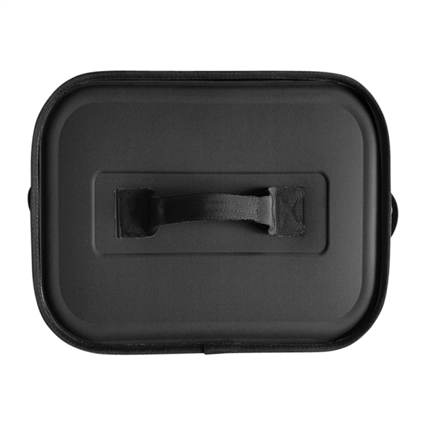 28L Backpack Cooler - 28L Backpack Cooler - Image 5 of 11