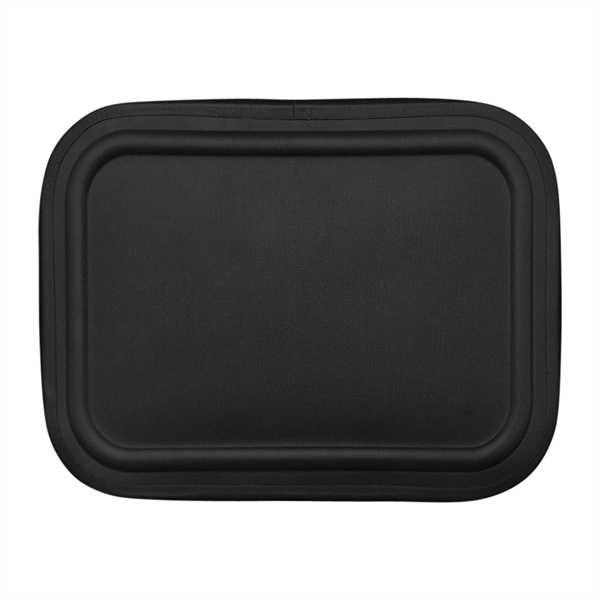 28L Backpack Cooler - 28L Backpack Cooler - Image 6 of 11