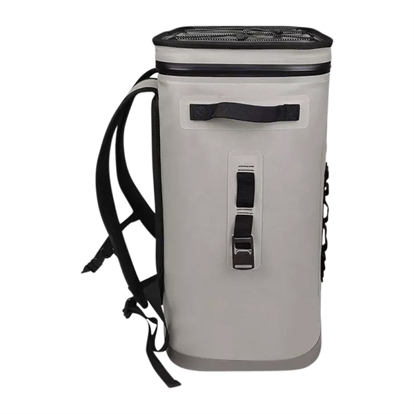 28L Backpack Cooler - 28L Backpack Cooler - Image 9 of 11