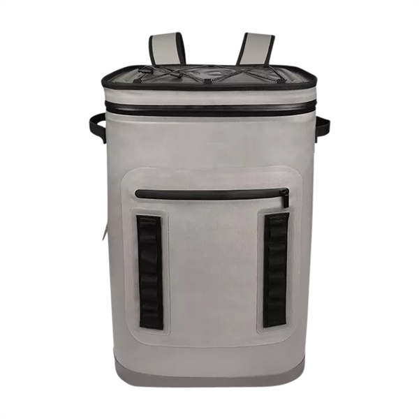 28L Backpack Cooler - 28L Backpack Cooler - Image 11 of 11