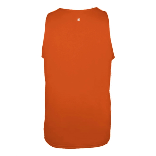Alleson Athletic Youth B-Core Tank Top - Alleson Athletic Youth B-Core Tank Top - Image 3 of 24