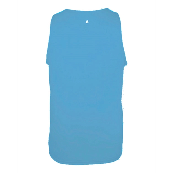 Alleson Athletic Youth B-Core Tank Top - Alleson Athletic Youth B-Core Tank Top - Image 5 of 24