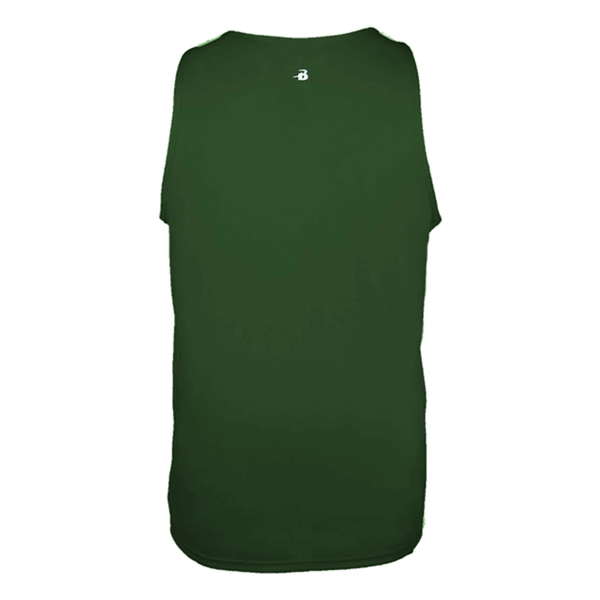 Alleson Athletic Youth B-Core Tank Top - Alleson Athletic Youth B-Core Tank Top - Image 7 of 24