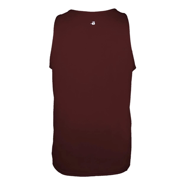 Alleson Athletic Youth B-Core Tank Top - Alleson Athletic Youth B-Core Tank Top - Image 13 of 24