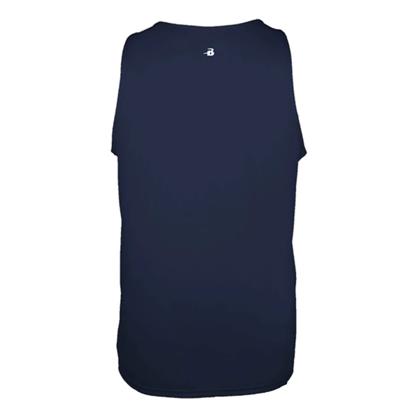 Alleson Athletic Youth B-Core Tank Top - Alleson Athletic Youth B-Core Tank Top - Image 15 of 24