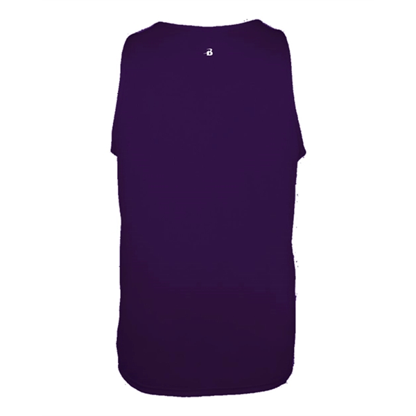 Alleson Athletic Youth B-Core Tank Top - Alleson Athletic Youth B-Core Tank Top - Image 17 of 24