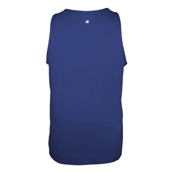 Alleson Athletic Youth B-Core Tank Top - Alleson Athletic Youth B-Core Tank Top - Image 21 of 24