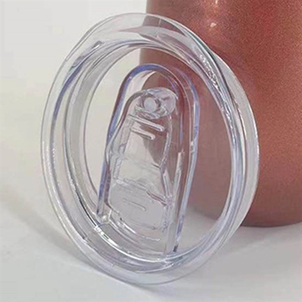 12oz Double-wall Insulated Tumbler - 12oz Double-wall Insulated Tumbler - Image 19 of 21