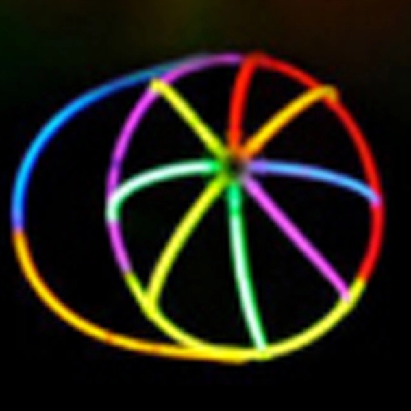 Glow Cap - Glow Cap - Image 2 of 3