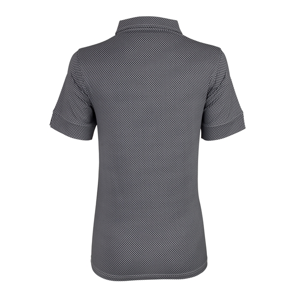 Women's Pro Eagle Polo - Women's Pro Eagle Polo - Image 3 of 27