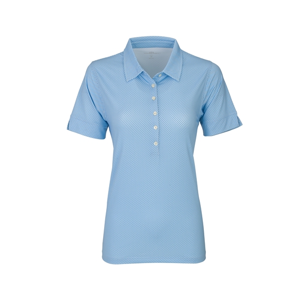 Women's Pro Eagle Polo - Women's Pro Eagle Polo - Image 4 of 27