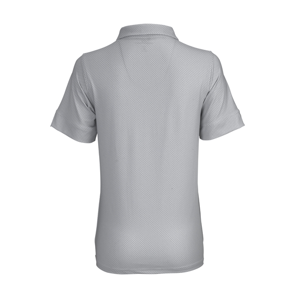 Women's Pro Eagle Polo - Women's Pro Eagle Polo - Image 11 of 27