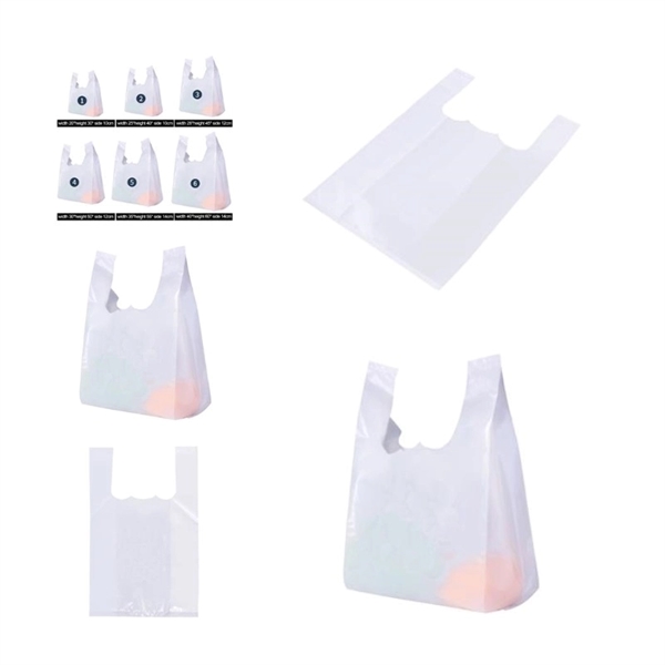 Plastic bag - Plastic bag - Image 0 of 0