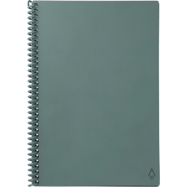 Rocketbook Infinity Core Executive Notebook Set - Rocketbook Infinity Core Executive Notebook Set - Image 0 of 3