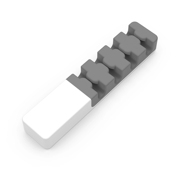 CableCatch : Cable Organizer - CableCatch : Cable Organizer - Image 2 of 9