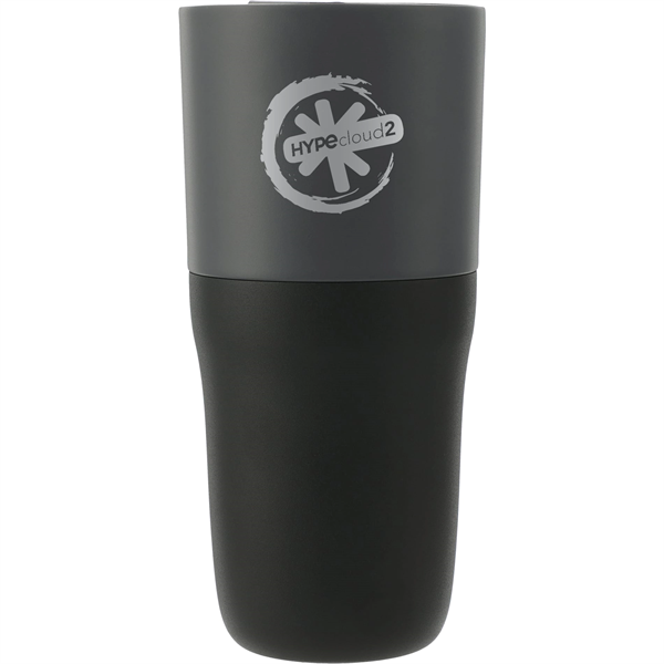 Klean Kanteen Eco Rise 26oz Tumbler - Klean Kanteen Eco Rise 26oz Tumbler - Image 0 of 4