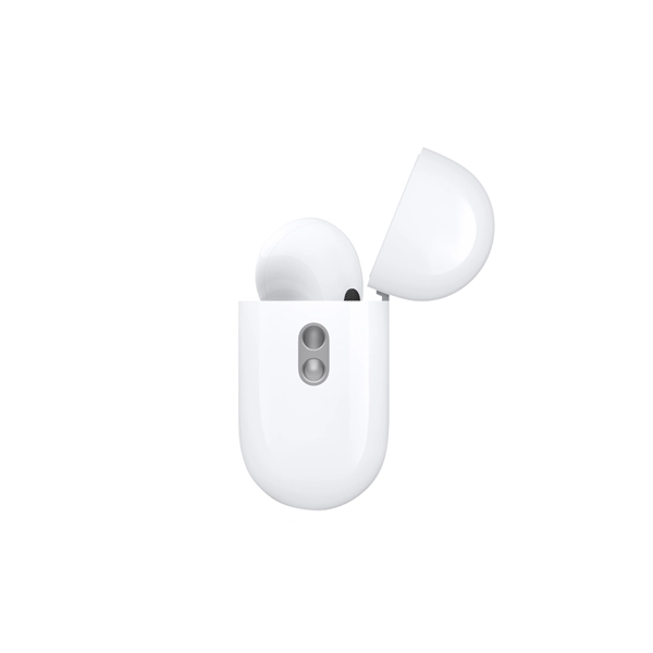 Original Apple Earbuds Pro - 2nd Gen - Full Color - Original Apple Earbuds Pro - 2nd Gen - Full Color - Image 4 of 7