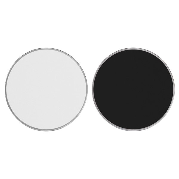 LED 15W Qi Wireless Charger - LED 15W Qi Wireless Charger - Image 8 of 8