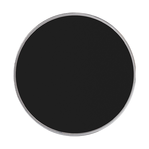 LED 15W Qi Wireless Charger - LED 15W Qi Wireless Charger - Image 4 of 8