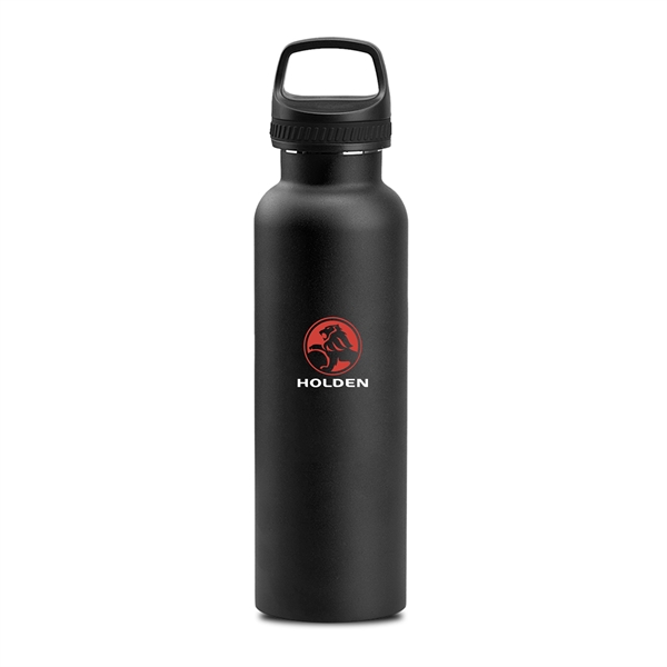 Jackson Insulated Stainless Steel Bottle - 20oz - Jackson Insulated Stainless Steel Bottle - 20oz - Image 1 of 6