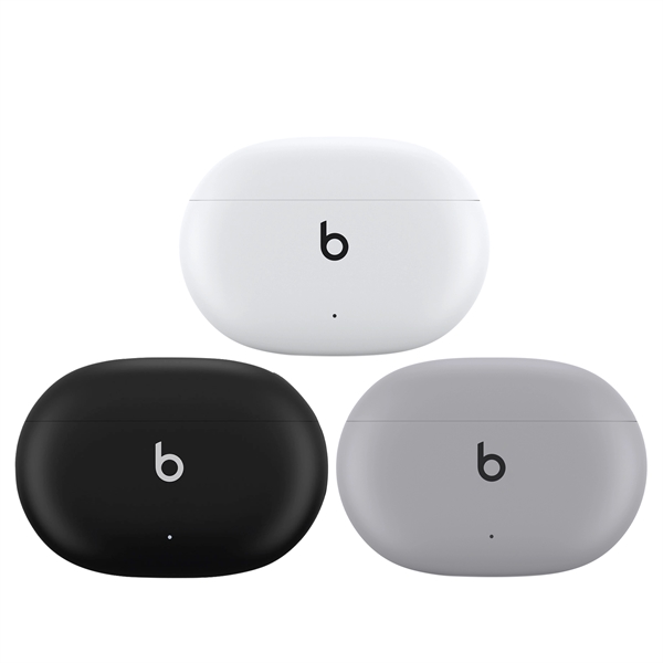 Beats Studio Buds - Full Color printed - Beats Studio Buds - Full Color printed - Image 3 of 8