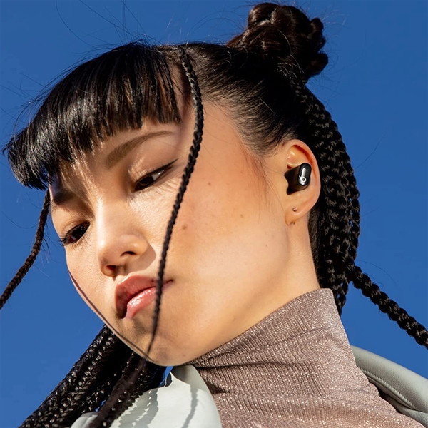 Beats Studio Buds - Full Color printed - Beats Studio Buds - Full Color printed - Image 8 of 8