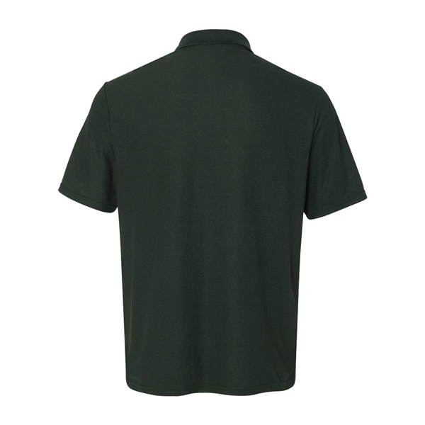 Gildan Performance® Double Pique Polo - Gildan Performance® Double Pique Polo - Image 9 of 24