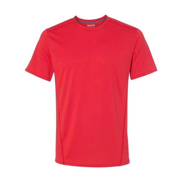 Gildan Performance® Tech T-Shirt - Gildan Performance® Tech T-Shirt - Image 20 of 24