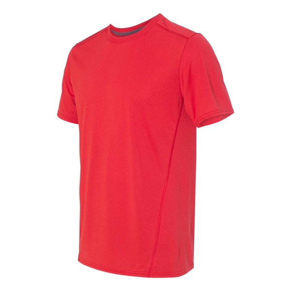 Gildan Performance® Tech T-Shirt - Gildan Performance® Tech T-Shirt - Image 21 of 24