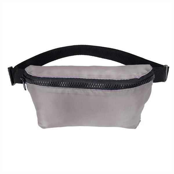 Simple Fanny Pack - Simple Fanny Pack - Image 4 of 9
