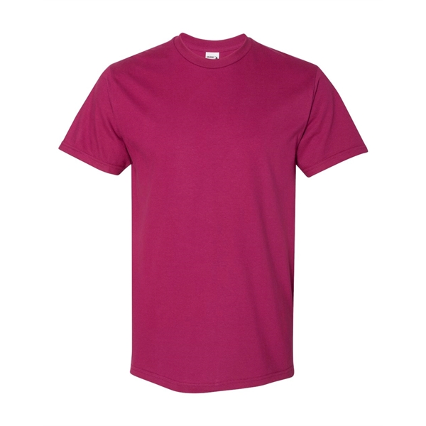 Gildan Hammer™ T-Shirt - Gildan Hammer™ T-Shirt - Image 37 of 97