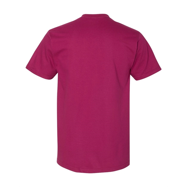 Gildan Hammer™ T-Shirt - Gildan Hammer™ T-Shirt - Image 40 of 97