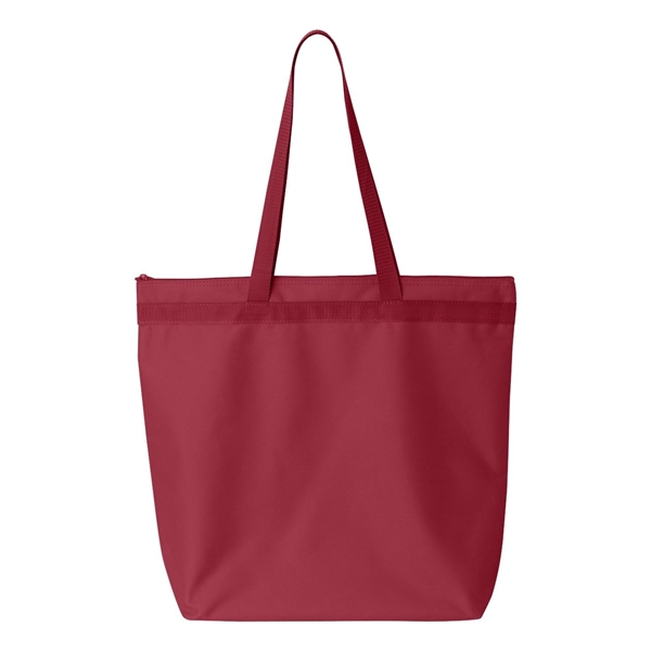 Liberty Bags Melody Large Tote - Liberty Bags Melody Large Tote - Image 56 of 71