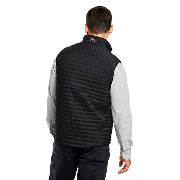 Men's Front Runner Vest - Men's Front Runner Vest - Image 1 of 5