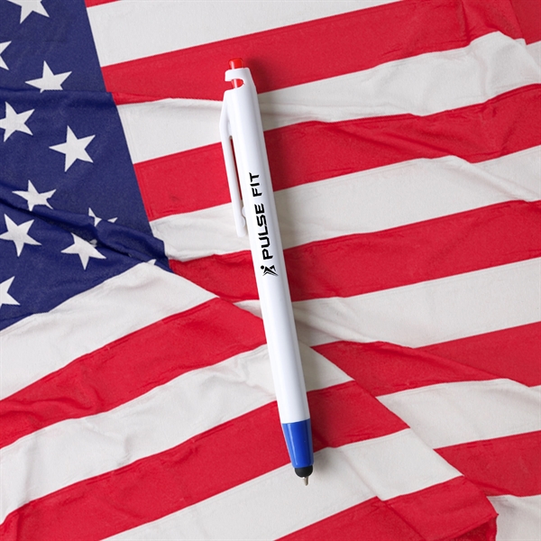 Bellwether Stylus Pen - Bellwether Stylus Pen - Image 1 of 1