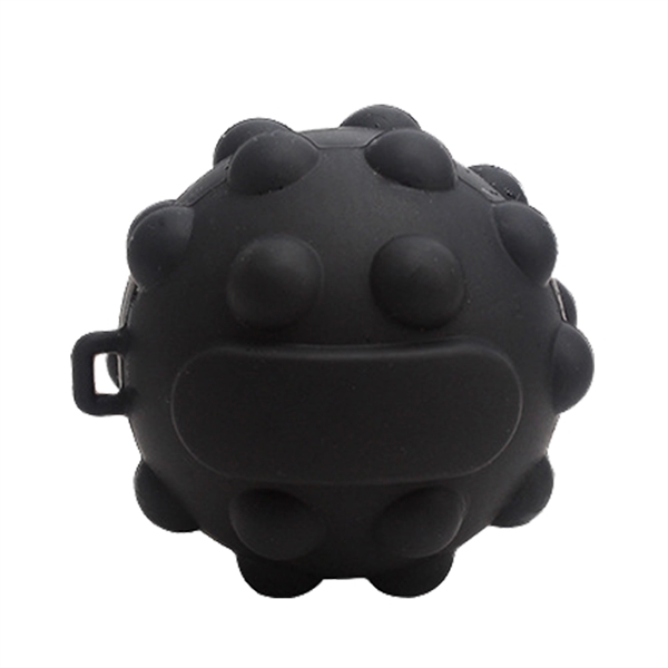 Mini Pop Stress Ball - Mini Pop Stress Ball - Image 4 of 10