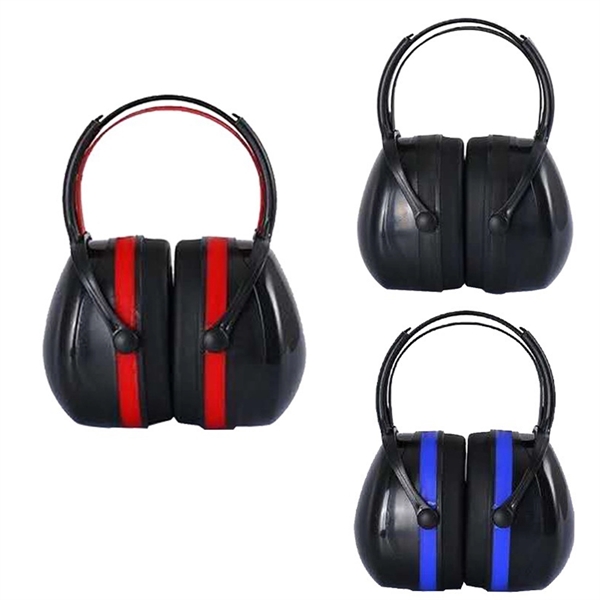 Ear Protection For Shooting - Ear Protection For Shooting - Image 0 of 3