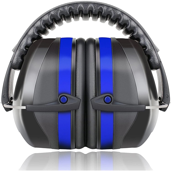 Ear Protection For Shooting - Ear Protection For Shooting - Image 1 of 3
