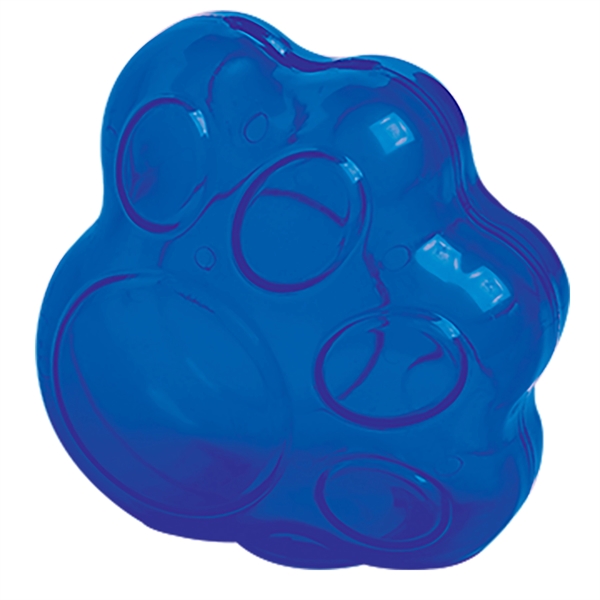 Paw Bank - Paw Bank - Image 1 of 5