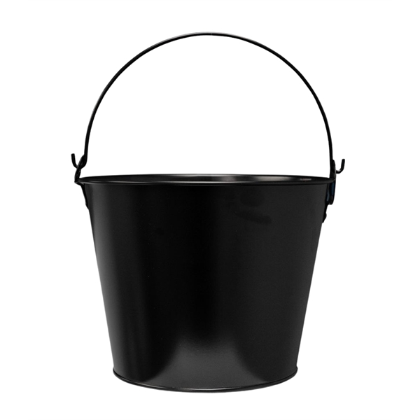 Five Quart Ice Bucket - Five Quart Ice Bucket - Image 7 of 8