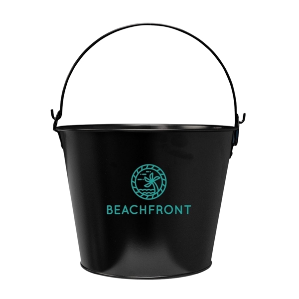 Five Quart Ice Bucket - Five Quart Ice Bucket - Image 1 of 8