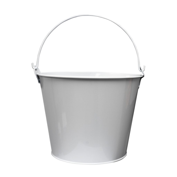 Five Quart Ice Bucket - Five Quart Ice Bucket - Image 6 of 8