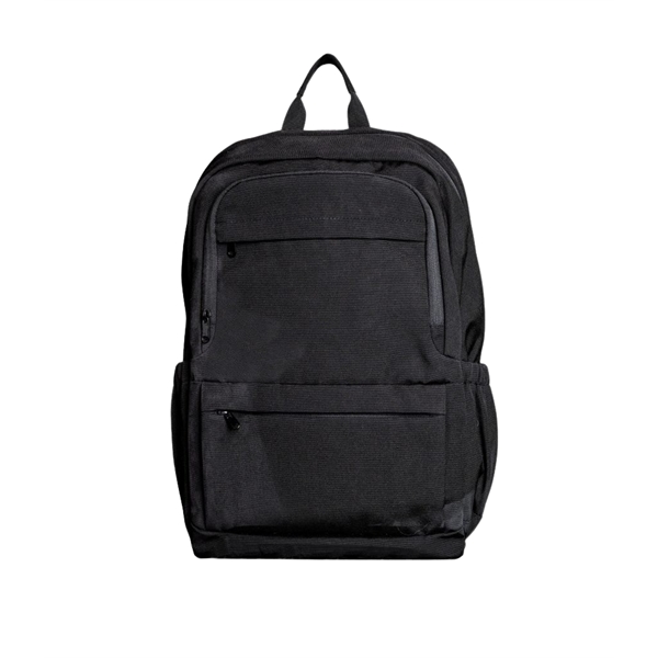 The Laurel Backpack - The Laurel Backpack - Image 1 of 3