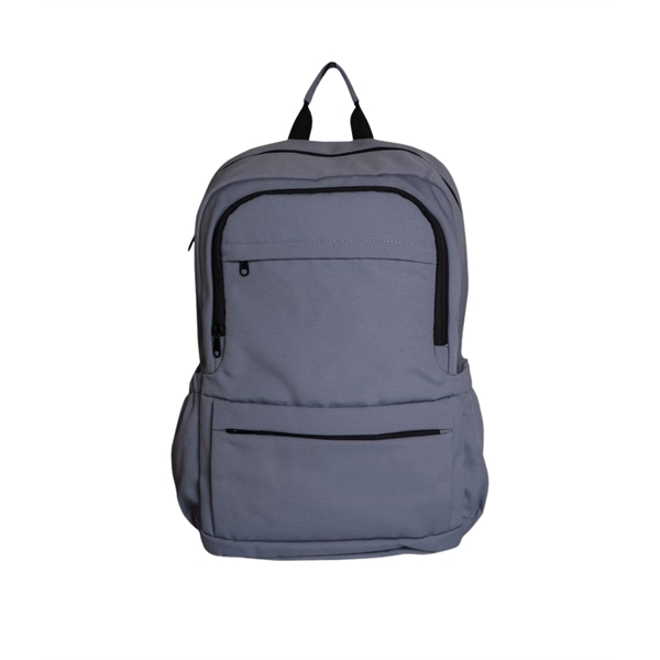 The Laurel Backpack - The Laurel Backpack - Image 3 of 3