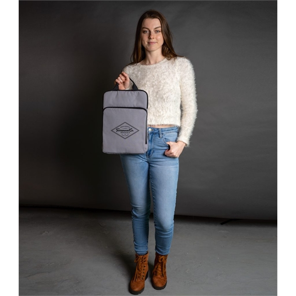 The Dillon Bag