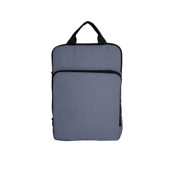 The Dillon Bag