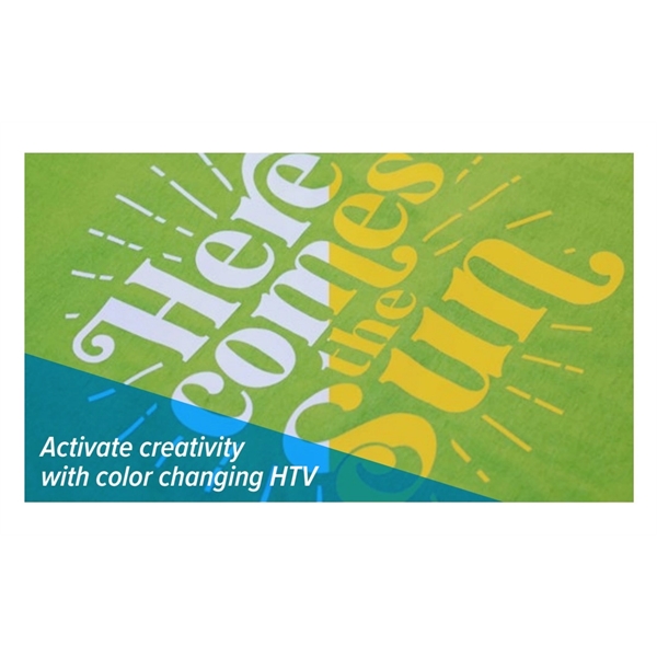 CAD-CUT® UV Shift - CAD-CUT® UV Shift - Image 0 of 0