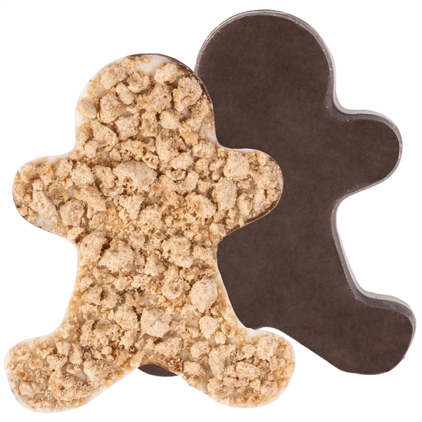 Holiday Bark Assortment Box - Holiday Bark Assortment Box - Image 1 of 4
