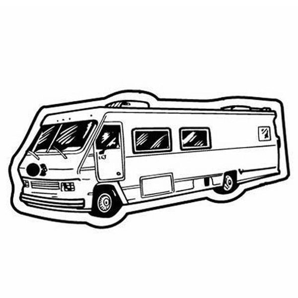 Key Tags - Soft Vinyl - Stock Shape Collection - Key Tags - Soft Vinyl - Stock Shape Collection - Image 21 of 27