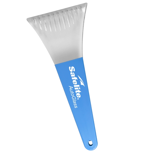 11 1/2" Polar Ice Scraper - 11 1/2" Polar Ice Scraper - Image 8 of 18